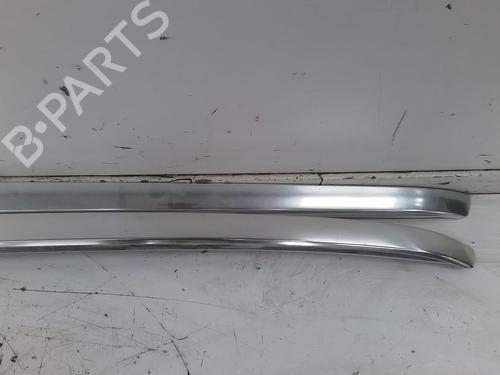 Roof bar OPEL CROSSLAND X / CROSSLAND (P17, P2QO) 1.2 (75) | BP29385867C65 