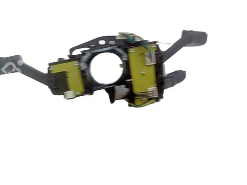 Steering column stalk SEAT LEON (5F1) 2.0 TDI | BP28150577I23 - Image 2