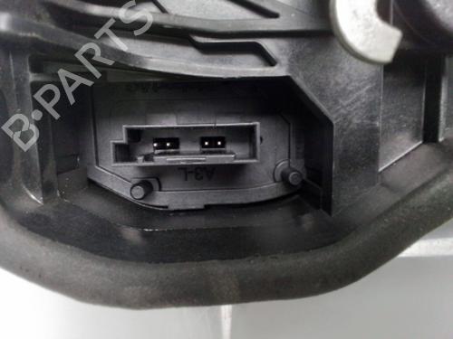 Front left lock BMW 1 (F21) 118 d | BP26158953C98 