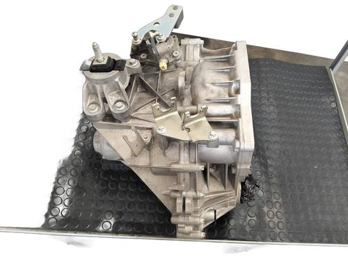 Gearbox MINI MINI (R56) Cooper | BP24463028M3 - Image 3