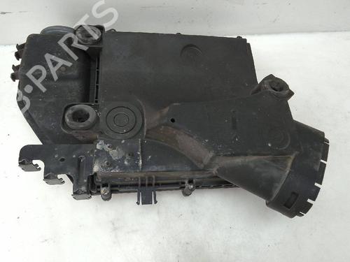 Air filter box BMW 5 (F10) 535 i xDrive | BP25045154M87 