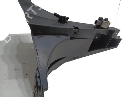 Left headlight support BMW X5 (E70) 3.0 sd | BP35899218C157 - Image 5