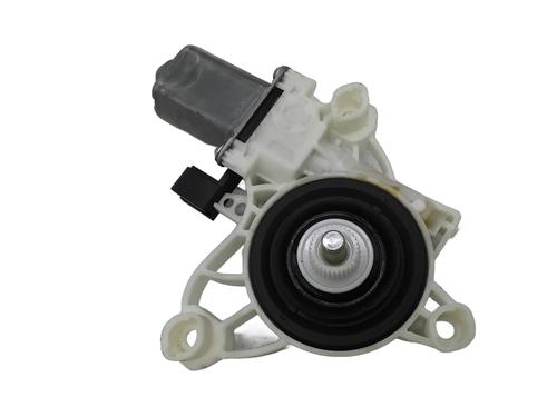 Rudehejsemotor forskærm venstre MERCEDES-BENZ E-CLASS T-Model (S213) E 220 d 4-matic (213.205) | BP30098587E21