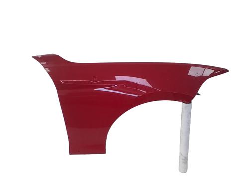 Used Right front fenders BMW 1 (F20) 116 d (116 hp) 30098839