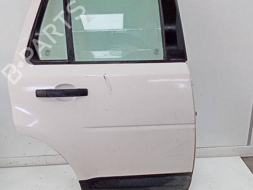 Used Right rear door Right rear door 19273550 19273550