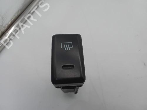 Used Switch OPEL FRONTERA B (U99) 2.2 DTI (6B_66, 6B_76) (120 hp) 26172649