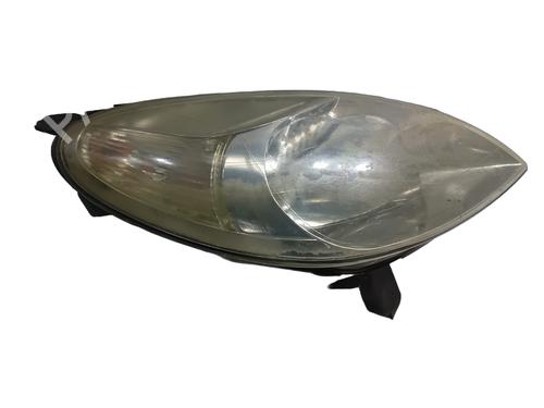 Koplamp rechts Koplamp rechts CITROËN XSARA PICASSO (N68) 2.0 HDi (90 hp) 36752880 36752880