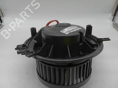 Heater blower motor SEAT LEON ST (5F8)  | BP26314462M62 