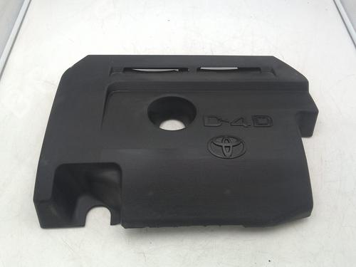 BP29995248M93 main image