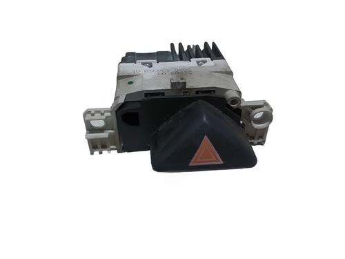 Advarselskontakt Advarselskontakt FORD FOCUS I (DAW, DBW) 1.8 Turbo DI / TDDi (90 hp) 36033294 36033294