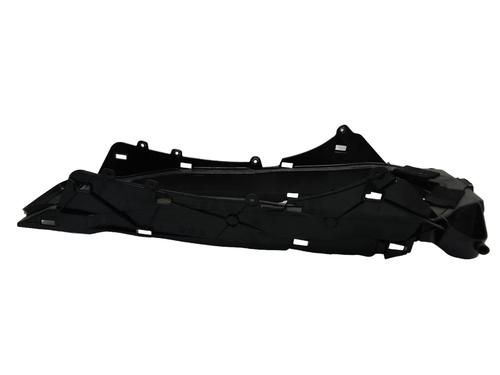 middle-console-mercedes-benz-sl-r230-a2306890144-2001-2002-2003-2004-2005-2006-2007-2008-2009-2010-2011-2012-18574545 main image