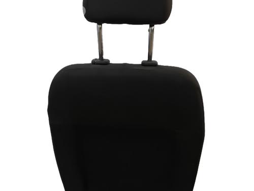 Left front seat HYUNDAI i10 III (AC3, AI3) 1.0 MPi | BP38536392C15 - Image 7