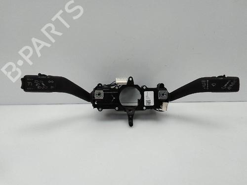 Steering column stalk SEAT ALTEA (5P1) 1.9 TDI | BP21213607I23 
