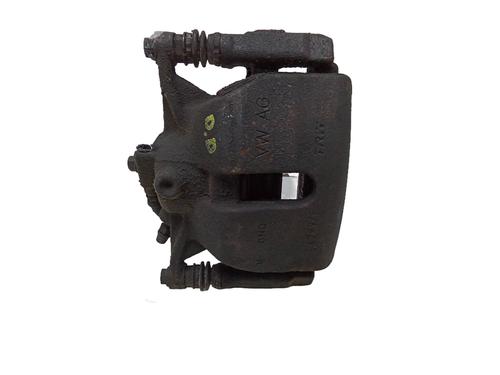 Right front brake caliper SEAT ATECA (KH7, KHP) 1.0 TSI | BP26052385M104