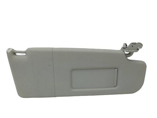 Used Right sun visor Right sun visor VW POLO V (6R1, 6C1) 1.2 (70 hp) 28149968 28149968