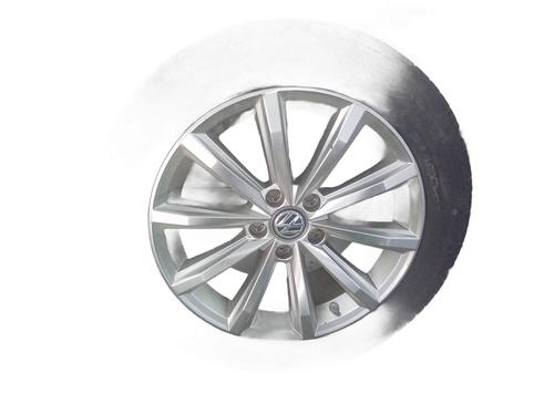 Fælgsæt VW PASSAT B8 (3G2, CB2) 2.0 TDI | BP28149382C100 - Image 7