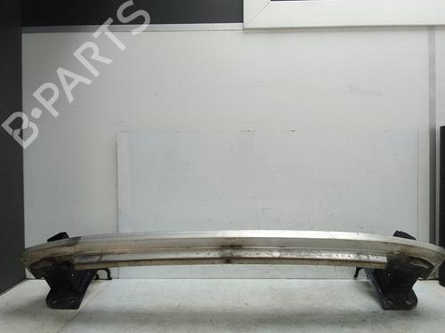 Front bumper reinforcement AUDI Q7 (4LB) 3.0 TDI quattro | BP29396816C109 