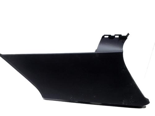 Other VW GOLF VIII (CD1, DA1) 2.0 GTI | BP31967958O1