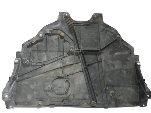 Underbody protection MAZDA CX-5 (KE, GH) 2.2 D (KE2FW) | BP32437734M92 - Image 3