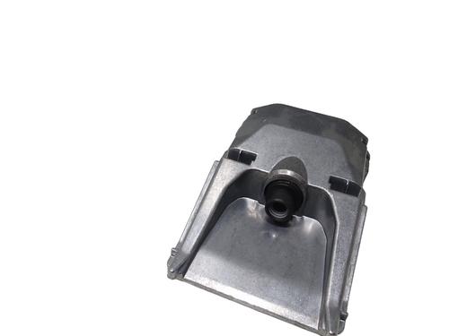 Used Electronic module Electronic module PEUGEOT 208 II (UB_, UP_, UW_, UJ_) e-208 (136 hp) 33286052 33286052