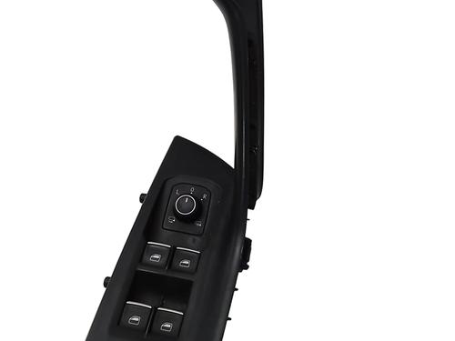 Left front window switch VW PASSAT B7 (362) 1.4 TSI EcoFuel | BP21125938I27 - Image 5