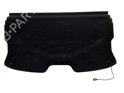 Hattehylde Hattehylde CITROËN C4 I (LC_) 1.6 HDi (109 hp) 26161194 26161194