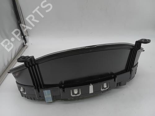 Instrument cluster FORD TRANSIT CUSTOM V362 Van (FY, FZ) 2.0 EcoBlue | BP29385356C47 