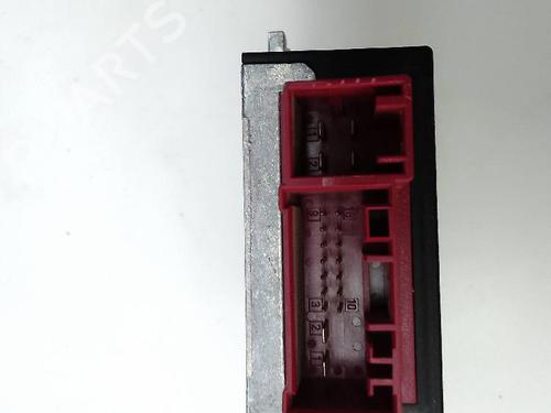 Electronic module BMW 3 (E90)  | BP23032489M83 