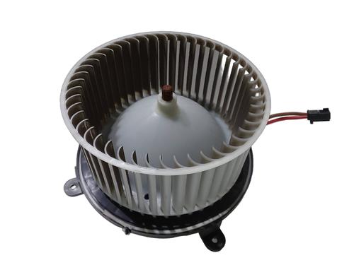 Used Heater blower motor Heater blower motor MERCEDES-BENZ VITO Van (W447) 110 CDI (447.601, 447.603, 447.605) (102 hp) 34420140 34420140