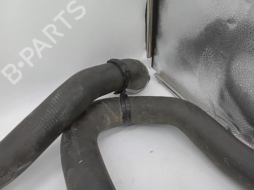 Pipe PEUGEOT 3008 II SUV (MC_, MR_, MJ_, M4_) 1.2 THP/ PureTech 130 (MRHNSM, MRHNSU, MRHNSJ, MRHNYW,... | BP26306290M125 