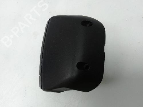 Switch CHEVROLET EPICA (KL1_) 2.0 | BP24736706I30 