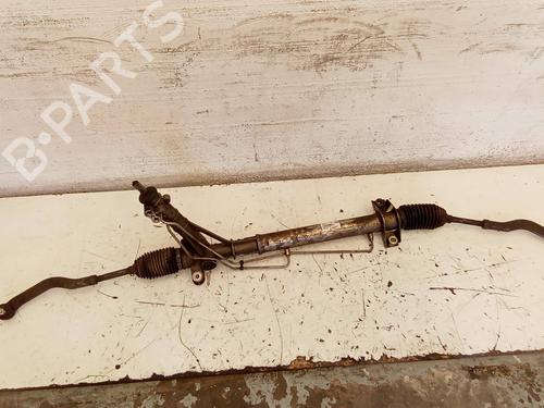 Used Steering rack Steering rack RENAULT MASTER III Van (FV) 2.3 dCi 130 FWD (FV0M, FV0Y, FV0J, FV02, FV03) (130 hp) 19697161 19697161