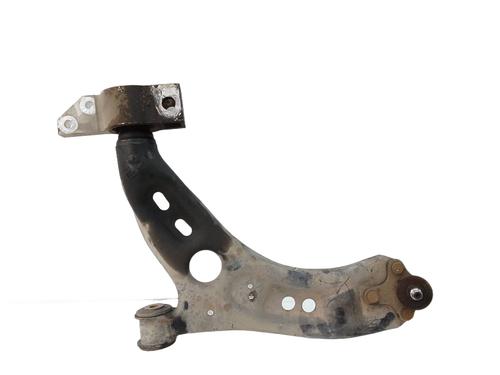 Used Left front suspension arm Left front suspension arm AUDI A3 (8P1) 1.4 TFSI (125 hp) 18579161 18579161