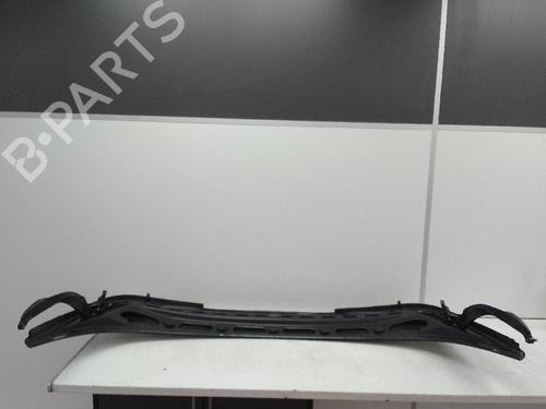 Other PORSCHE BOXSTER (986) 2.7 | BP20852935O1 