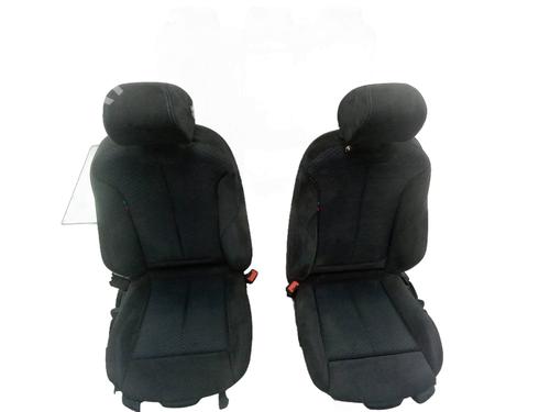 Used Seats set Seats set BMW 3 Gran Turismo (F34) 318 d (143 hp) 20165305 20165305