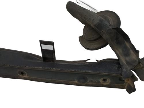 Other BMW 1 (F20) 116 d | BP30099008O1 