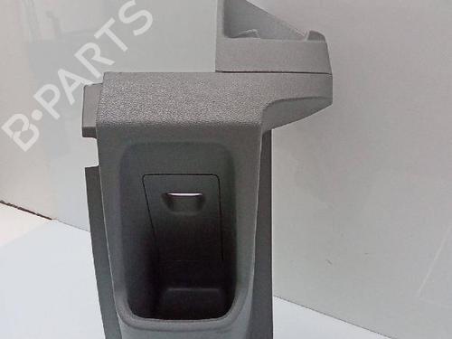 Other FORD TRANSIT V363 Van (FCD, FDD) | BP21527033O1