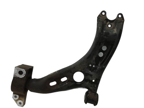Used Left front suspension arm Left front suspension arm 20980079 20980079