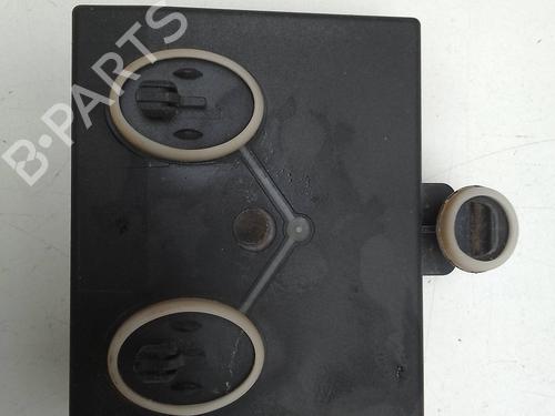 Comfort control module AUDI A1 Sportback (8XA, 8XF) S1 quattro | BP28149573M56