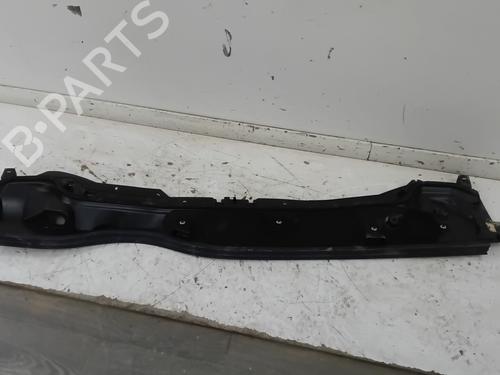 Used Other JEEP AVENGER (J2) 1.2 GSE T3 (101 hp) 30377214