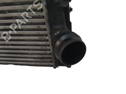 Intercooler RENAULT KADJAR (HA_, HL_) 1.3 TCe 140 (HLNB, HLN1) | BP19311210M30 - Image 5