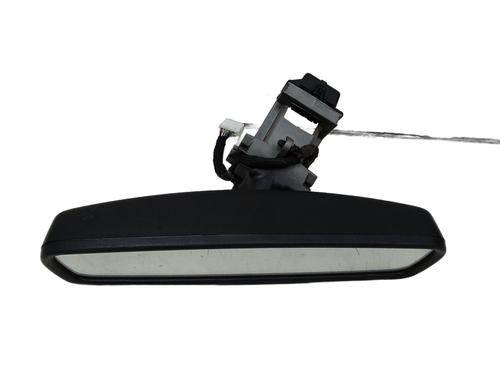 Rear mirror FORD MONDEO V Hatchback (CE) 2.0 TDCi | BP18826690I6 - Image 2