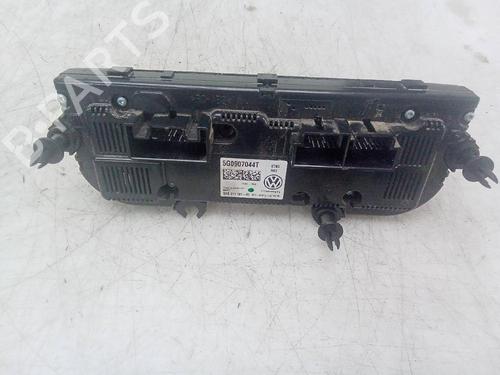Switch VW GOLF VII (5G1, BQ1, BE1, BE2) 1.6 TDI | BP26054300I30 