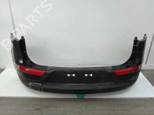 Used Rear bumper Rear bumper KIA SPORTAGE III (SL) 1.7 CRDi (116 hp) 18970862 18970862