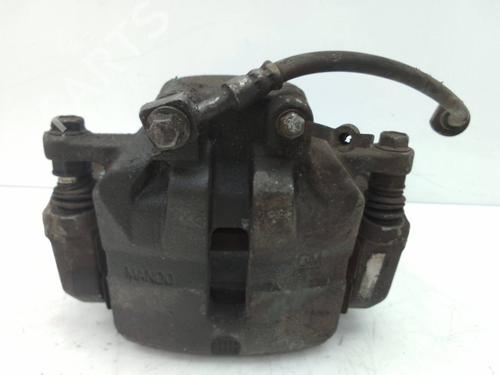 Used Left front brake caliper Left front brake caliper 23032302 23032302