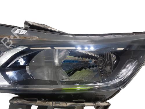 Left headlight HYUNDAI i20 III (BC3, BI3) 1.2 | BP39668148C28 - Image 3
