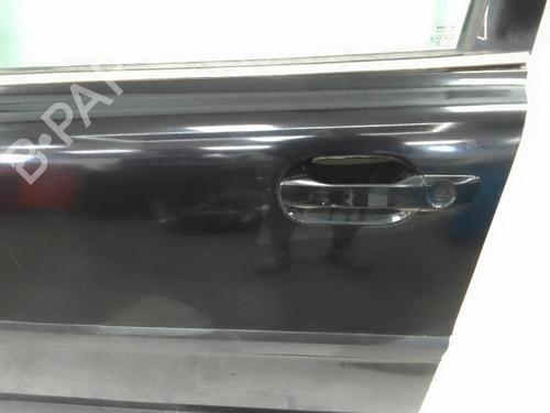 Left front door VOLVO XC90 I (275) D5 AWD | BP23338764C2 