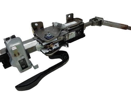 Steering column VW GOLF VIII (CD1, DA1) 2.0 GTI | BP28144986M21 - Image 6
