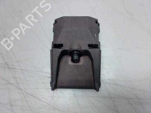 Elektronische module CITROËN C3 / C3 ORIGIN III (SX) 1.6 BlueHDi 75 (75 hp) 26159352
