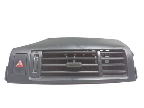 air-vent-toyota-verso-_r2_-2009-2010-2011-2012-2013-2014-2015-2016-2017-2018-32494620 main image